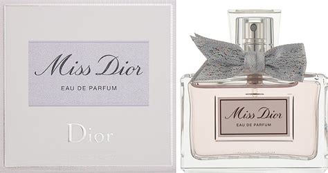 perfume miss dior a que huele|buy miss dior perfume online.